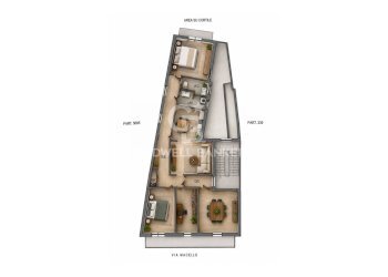 Foto 47 - Independent house Via Macello
 
19/A, Acireale - photo 47
