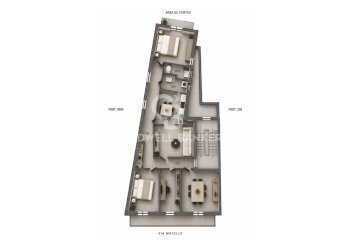 Foto 48 - Independent house Via Macello
 
19/A, Acireale - photo 48