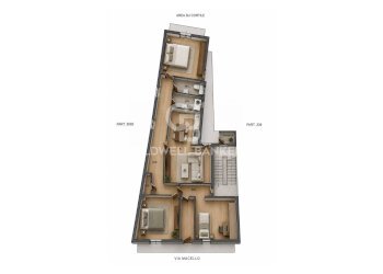 Foto 49 - Independent house Via Macello
 
19/A, Acireale - photo 49