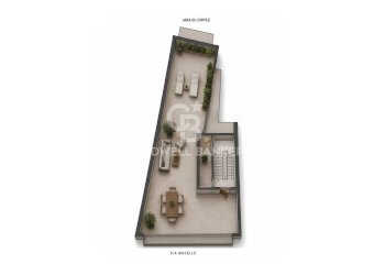 Foto 50 - Independent house Via Macello
 
19/A, Acireale - photo 50