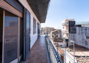 Foto 4 - Appartamento Via Macello
 
19/A, Acireale - foto 3