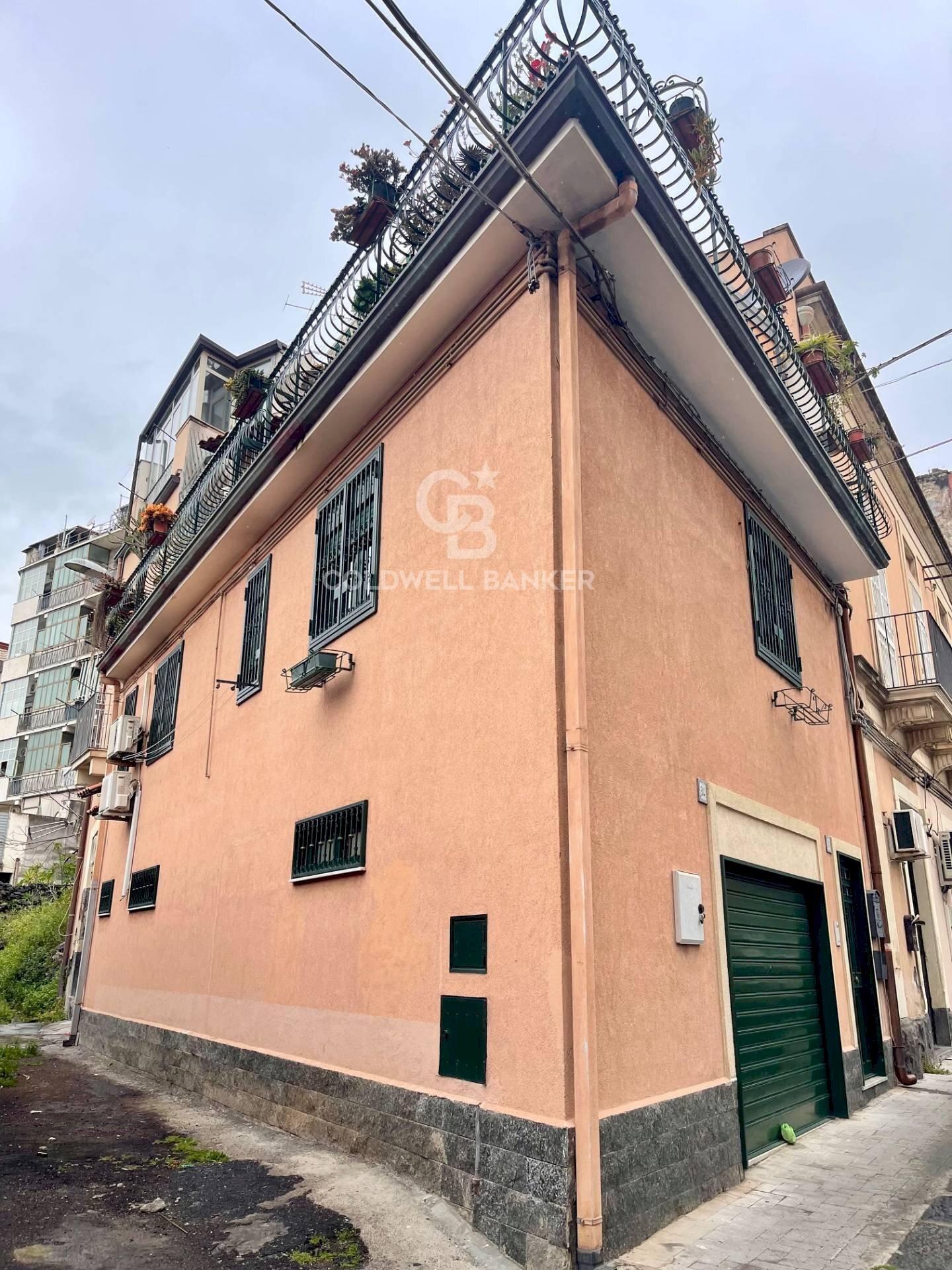 Foto 2 - Casa indipendente Via Rodi
 
32, Catania - foto 2