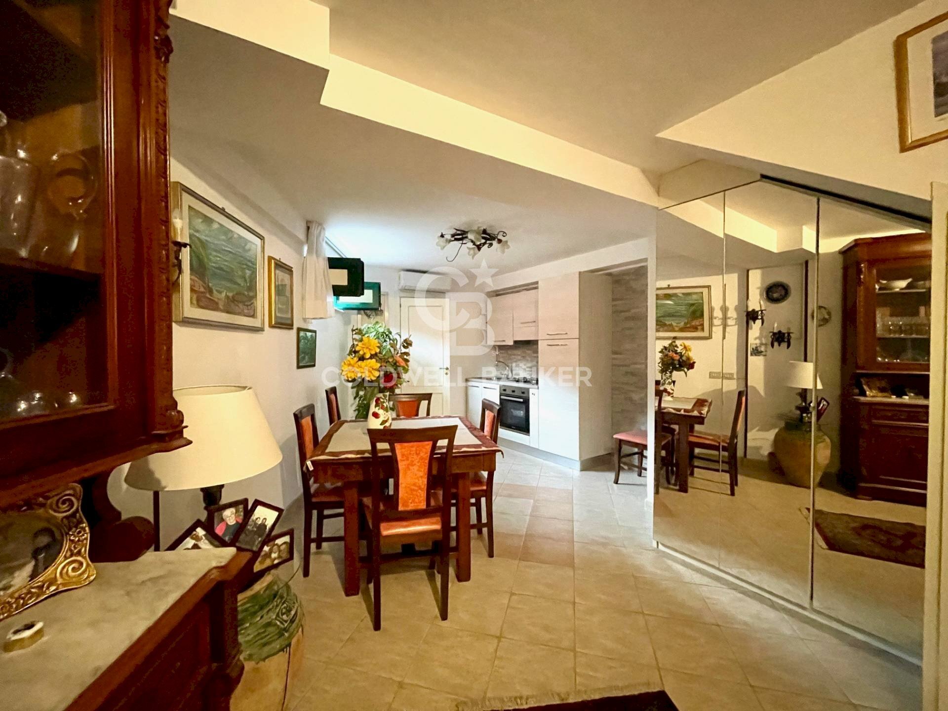 Foto 3 - Casa indipendente Via Rodi
 
32, Catania - foto 3