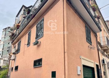 Foto 2 - Casa indipendente Via Rodi
 
32, Catania - foto 2