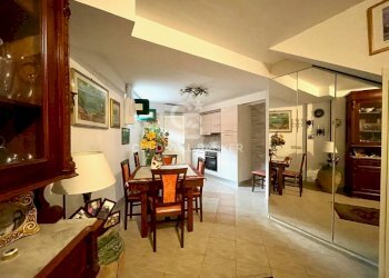 Foto 3 - Casa indipendente Via Rodi
 
32, Catania - foto 3