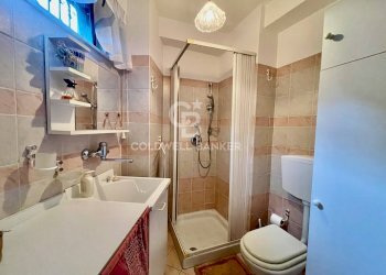 Foto 5 - Casa indipendente Via Rodi
 
32, Catania - foto 5