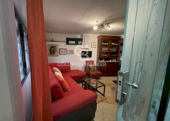 Foto 6 - Casa indipendente Via Rodi
 
32, Catania - foto 6