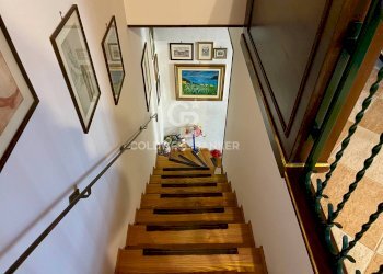 Foto 7 - Casa indipendente Via Rodi
 
32, Catania - foto 7