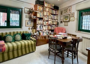 Foto 8 - Casa indipendente Via Rodi
 
32, Catania - foto 8