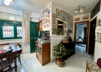 Foto 9 - Casa indipendente Via Rodi
 
32, Catania - foto 9