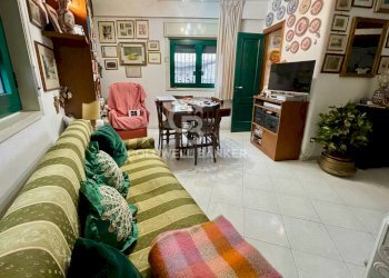 Foto 10 - Casa indipendente Via Rodi
 
32, Catania - foto 10