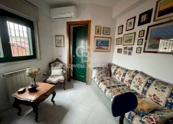 Foto 11 - Casa indipendente Via Rodi
 
32, Catania - foto 11