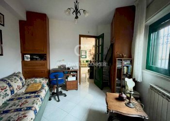 Foto 12 - Casa indipendente Via Rodi
 
32, Catania - foto 12