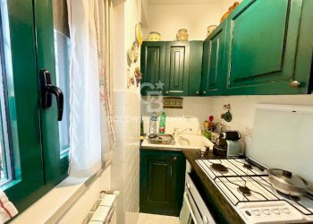 Foto 13 - Casa indipendente Via Rodi
 
32, Catania - foto 13