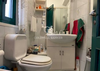 Foto 14 - Casa indipendente Via Rodi
 
32, Catania - foto 14