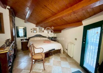 Foto 15 - Casa indipendente Via Rodi
 
32, Catania - foto 15