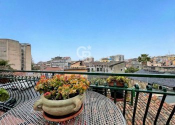 Foto 1 - Casa indipendente Via Rodi
 
32, Catania - foto 1