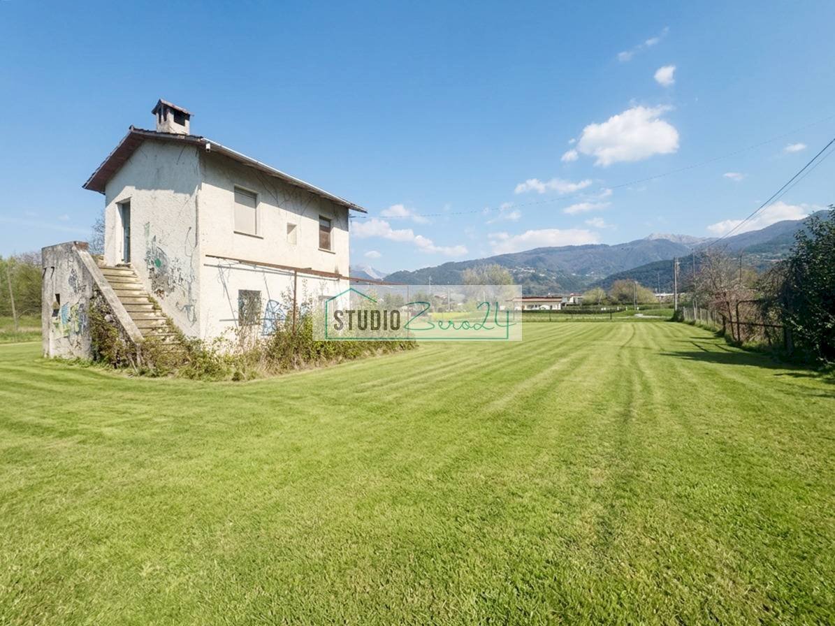 Foto 2 - Casa indipendente via marina, Montignoso - foto 2