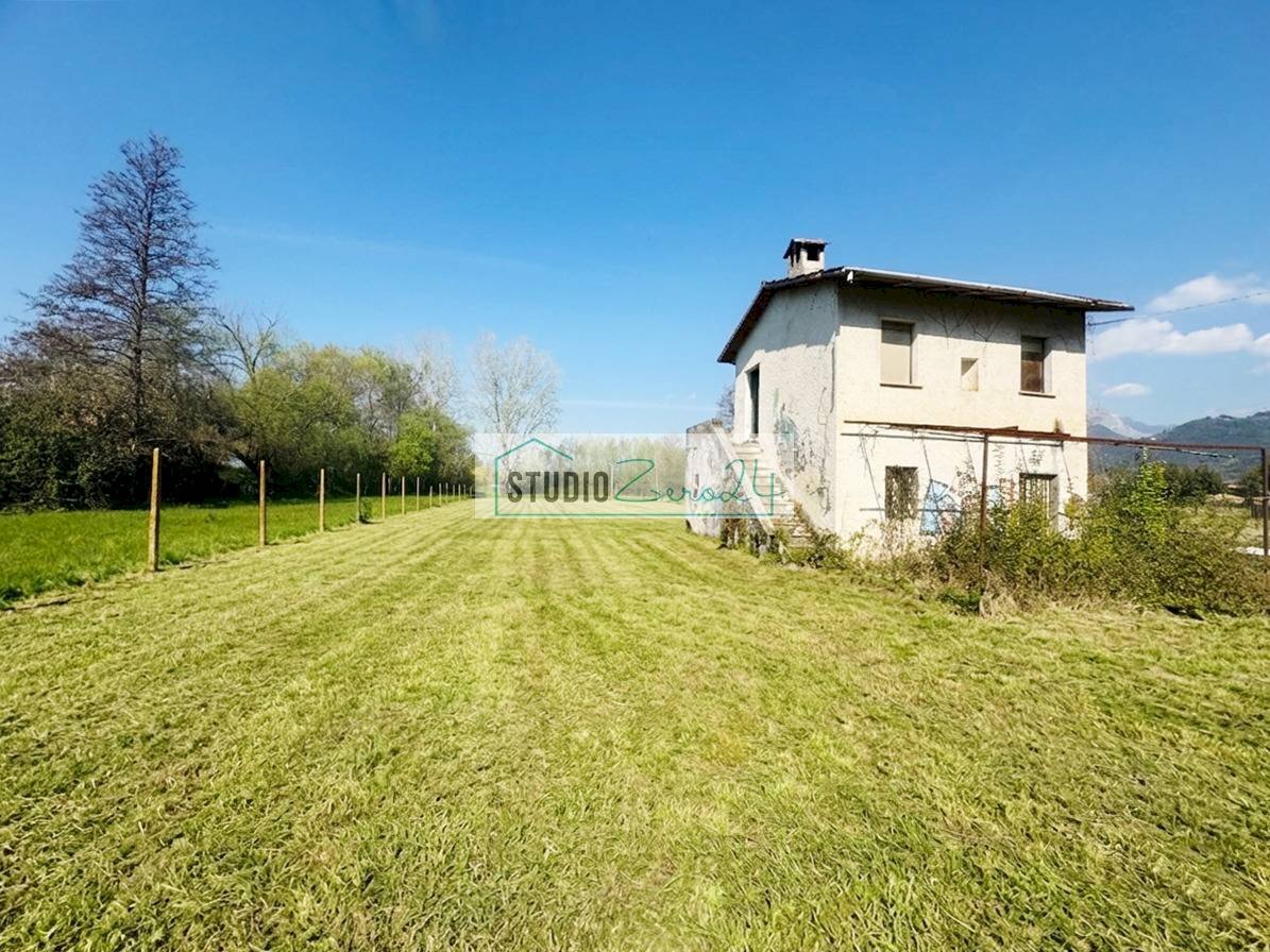 Foto 3 - Casa indipendente via marina, Montignoso - foto 3