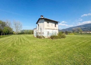 Foto 1 - Casa indipendente via marina, Montignoso - foto 1