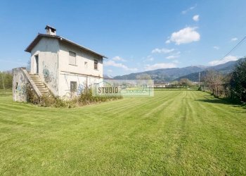 Foto 2 - Casa indipendente via marina, Montignoso - foto 2