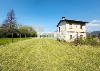 Foto 3 - Casa indipendente via marina, Montignoso - foto 3