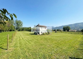 Foto 4 - Casa indipendente via marina, Montignoso - foto 4