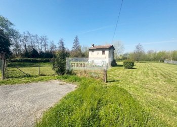 Foto 5 - Casa indipendente via marina, Montignoso - foto 5