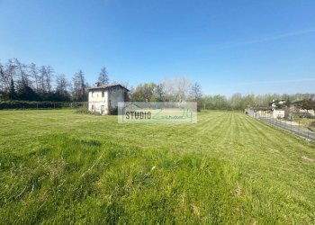 Foto 6 - Casa indipendente via marina, Montignoso - foto 6