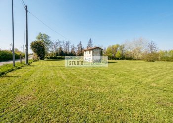 Foto 7 - Casa indipendente via marina, Montignoso - foto 7