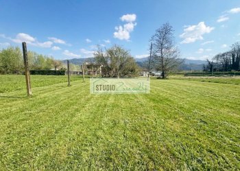 Foto 8 - Casa indipendente via marina, Montignoso - foto 8