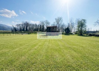 Foto 9 - Casa indipendente via marina, Montignoso - foto 9