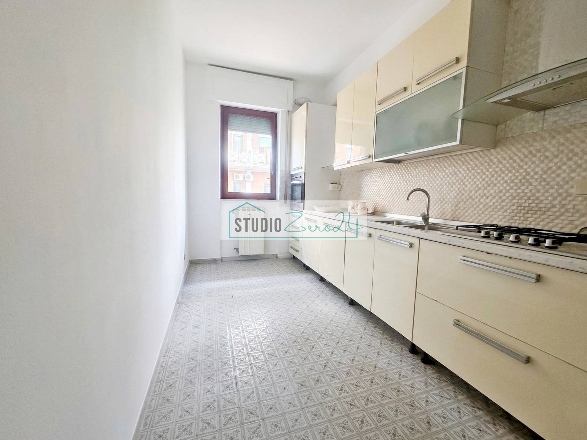 Foto 2 - Appartamento piazza alcide de gasperi, Massa - foto 2