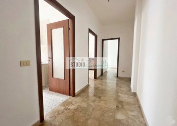 Foto 1 - Appartamento piazza alcide de gasperi, Massa - foto 1