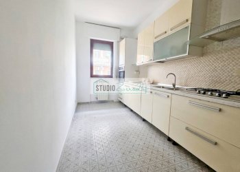 Foto 2 - Appartamento piazza alcide de gasperi, Massa - foto 2