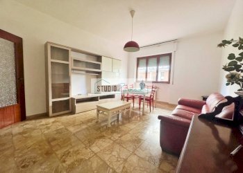 Foto 3 - Appartamento piazza alcide de gasperi, Massa - foto 3