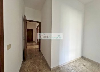 Foto 4 - Appartamento piazza alcide de gasperi, Massa - foto 4