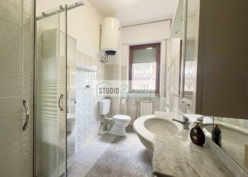 Foto 6 - Appartamento piazza alcide de gasperi, Massa - foto 6