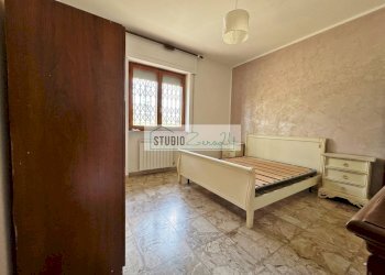 Foto 7 - Appartamento piazza alcide de gasperi, Massa - foto 7