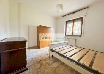 Foto 8 - Appartamento piazza alcide de gasperi, Massa - foto 8