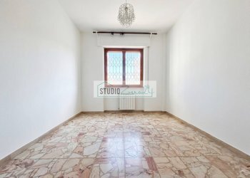 Foto 9 - Appartamento piazza alcide de gasperi, Massa - foto 9