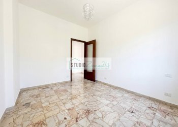 Foto 10 - Appartamento piazza alcide de gasperi, Massa - foto 10