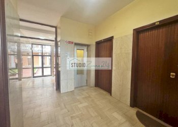 Foto 11 - Appartamento piazza alcide de gasperi, Massa - foto 11