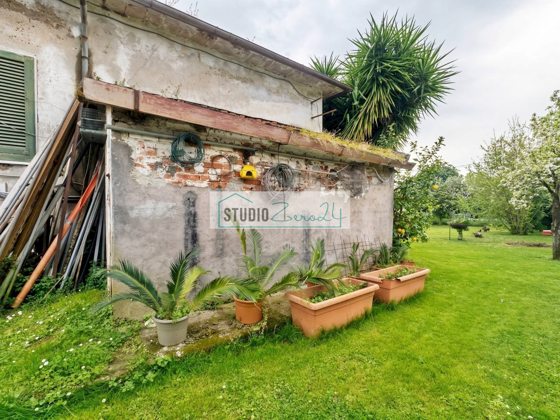 Foto 3 - Villa via tavernelle, Montignoso - photo 3