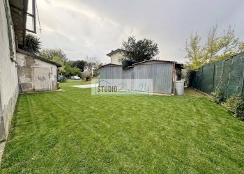 Foto 2 - Villa via tavernelle, Montignoso - photo 2