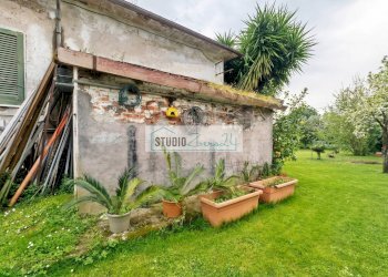 Foto 3 - Villa via tavernelle, Montignoso - photo 3