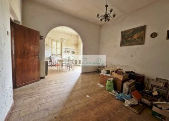 Foto 5 - Villa via tavernelle, Montignoso - photo 5