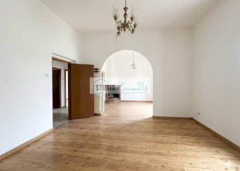 Foto 6 - Villa via tavernelle, Montignoso - photo 6