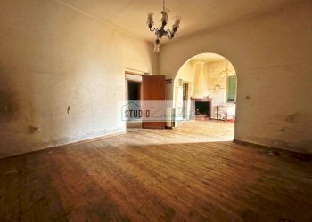 Foto 7 - Villa via tavernelle, Montignoso - photo 7