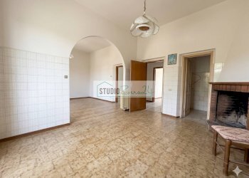 Foto 8 - Villa via tavernelle, Montignoso - photo 8